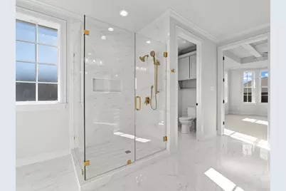 100 Victors Circle, McGregor, TX 76657 - Photo 29