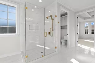 100 Victors Cir, McGregor, TX 76657 - Photo 29