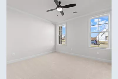 100 Victors Circle, McGregor, TX 76657 - Photo 21