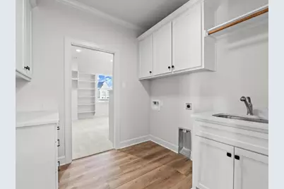 100 Victors Circle, McGregor, TX 76657 - Photo 33