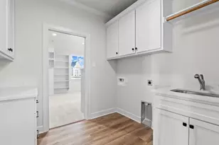 100 Victors Cir, McGregor, TX 76657 - Photo 33