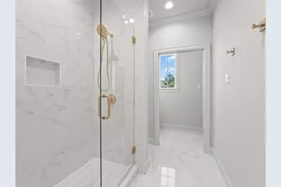 100 Victors Circle, McGregor, TX 76657 - Photo 19