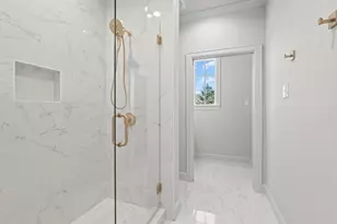 100 Victors Cir, McGregor, TX 76657 - Photo 19