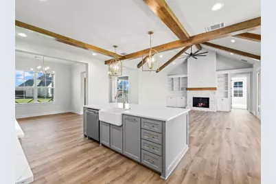 100 Victors Circle, McGregor, TX 76657 - Photo 11