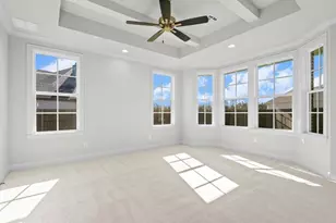 100 Victors Cir, McGregor, TX 76657 - Photo 25