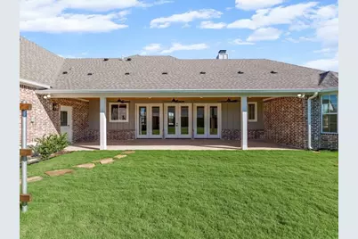 100 Victors Circle, McGregor, TX 76657 - Photo 37