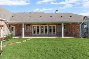 100 Victors Cir, McGregor, TX 76657 - Photo 37