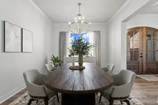 100 Victors Cir, McGregor, TX 76657 - Photo 5