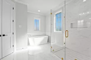 100 Victors Cir, McGregor, TX 76657 - Photo 31