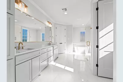 100 Victors Circle, McGregor, TX 76657 - Photo 27