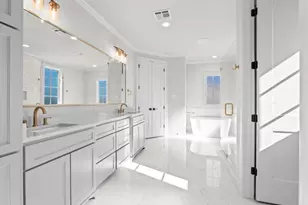 100 Victors Cir, McGregor, TX 76657 - Photo 27