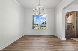 100 Victors Cir, McGregor, TX 76657 - Photo 5