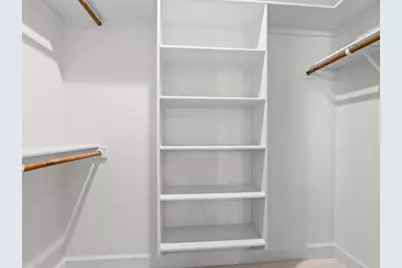 100 Victors Circle, McGregor, TX 76657 - Photo 17