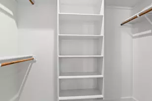 100 Victors Cir, McGregor, TX 76657 - Photo 17