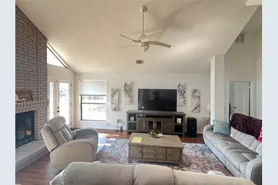 3720 Campstone Drive, Plano, TX 75023 - Photo 5