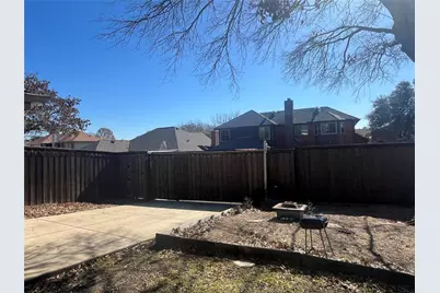 3720 Campstone Drive, Plano, TX 75023 - Photo 29