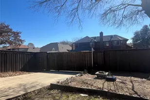 3720 Campstone Dr, Plano, TX 75023 - Photo 29