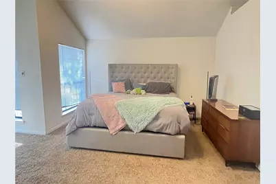 3720 Campstone Drive, Plano, TX 75023 - Photo 15