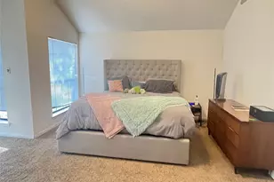 3720 Campstone Dr, Plano, TX 75023 - Photo 15