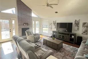 3720 Campstone Dr, Plano, TX 75023 - Photo 7