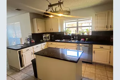 3720 Campstone Drive, Plano, TX 75023 - Photo 11