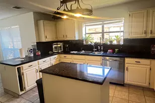 3720 Campstone Dr, Plano, TX 75023 - Photo 11