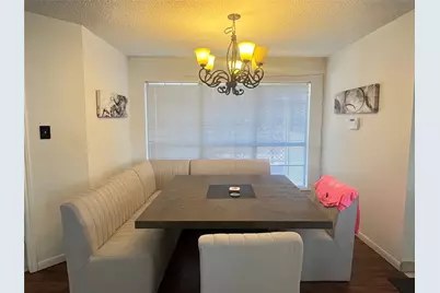 3720 Campstone Drive, Plano, TX 75023 - Photo 3