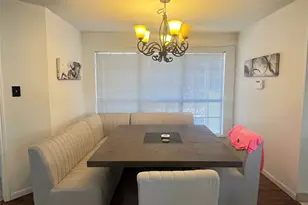 3720 Campstone Dr, Plano, TX 75023 - Photo 3