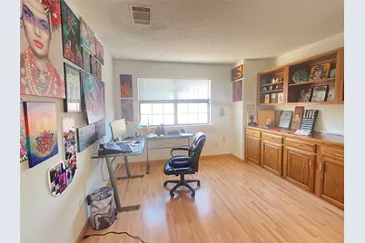 3720 Campstone Drive, Plano, TX 75023 - Photo 19