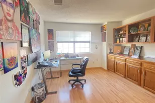 3720 Campstone Dr, Plano, TX 75023 - Photo 19