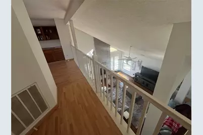 3720 Campstone Drive, Plano, TX 75023 - Photo 23