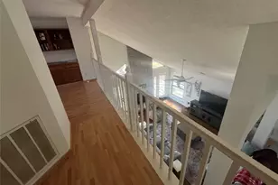 3720 Campstone Dr, Plano, TX 75023 - Photo 23