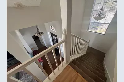 3720 Campstone Drive, Plano, TX 75023 - Photo 21