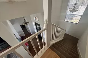 3720 Campstone Dr, Plano, TX 75023 - Photo 21