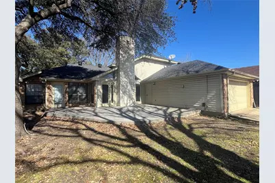 3720 Campstone Drive, Plano, TX 75023 - Photo 25