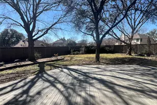 3720 Campstone Dr, Plano, TX 75023 - Photo 27