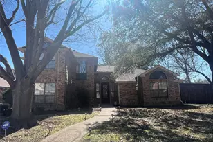 3720 Campstone Dr, Plano, TX 75023 - Photo 1