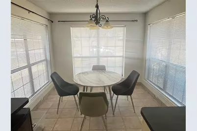 3720 Campstone Drive, Plano, TX 75023 - Photo 13