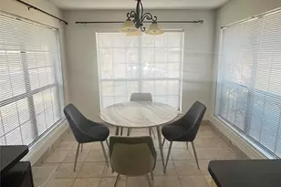 3720 Campstone Dr, Plano, TX 75023 - Photo 13