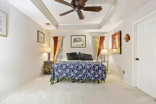 848 Country Ln, McGregor, TX 76657 - Photo 17