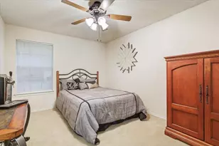 848 Country Ln, McGregor, TX 76657 - Photo 15