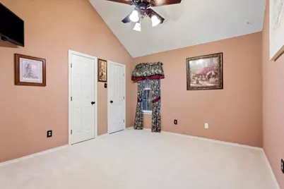 848 Country Lane, McGregor, TX 76657 - Photo 13