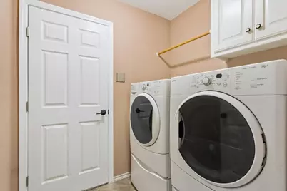 848 Country Lane, McGregor, TX 76657 - Photo 19