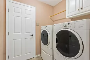 848 Country Ln, McGregor, TX 76657 - Photo 19