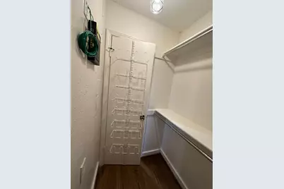 18333 Roehampton Drive #1524, Dallas, TX 75252 - Photo 11