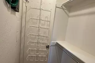 18333 Roehampton Dr, Dallas, TX 75252 - Photo 11