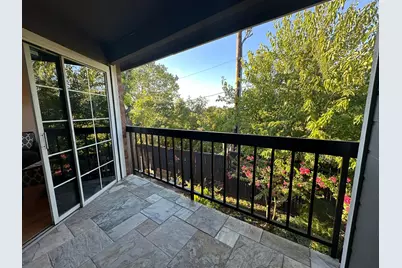 18333 Roehampton Drive #1524, Dallas, TX 75252 - Photo 3