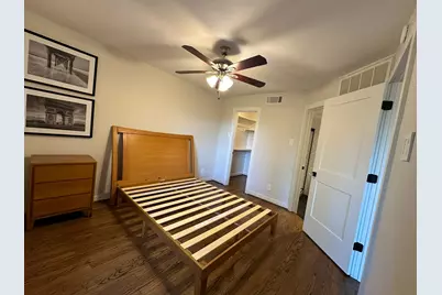 18333 Roehampton Drive #1524, Dallas, TX 75252 - Photo 19