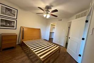 18333 Roehampton Dr, Dallas, TX 75252 - Photo 19