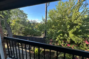 18333 Roehampton Dr, Dallas, TX 75252 - Photo 13